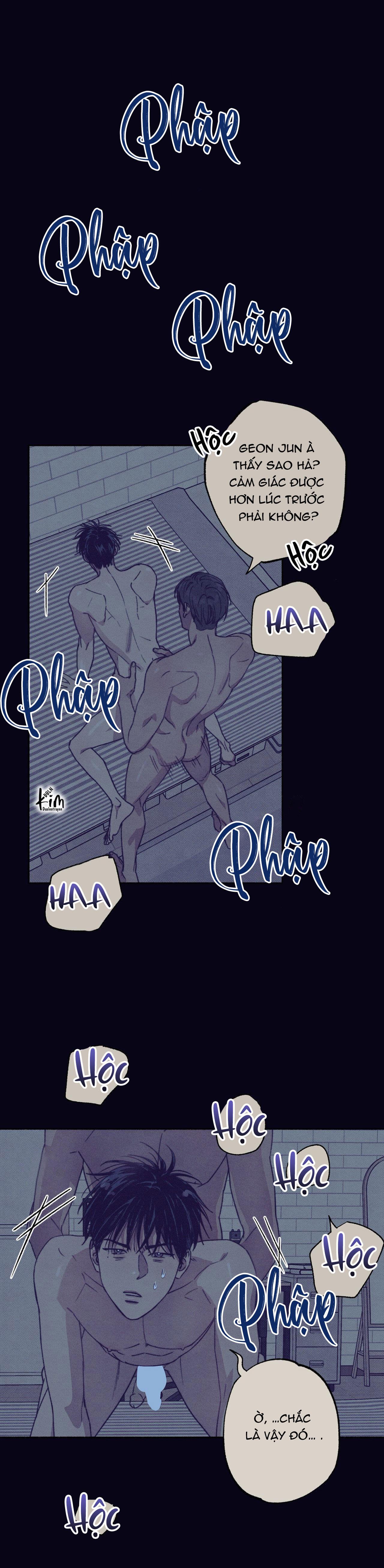 từ 1 đến 10 chapter 5 20