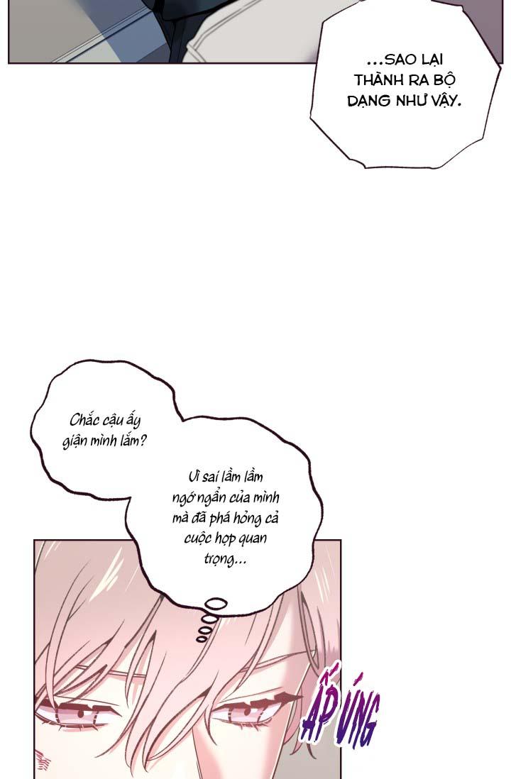 sụp đổ chapter 19 57