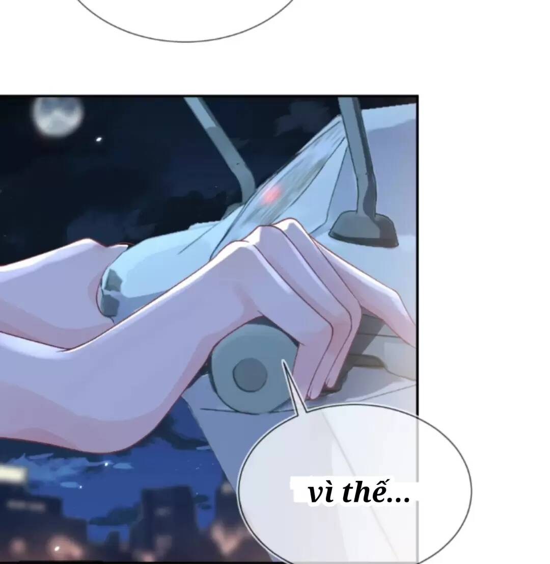 mận xanh chapter 4 9