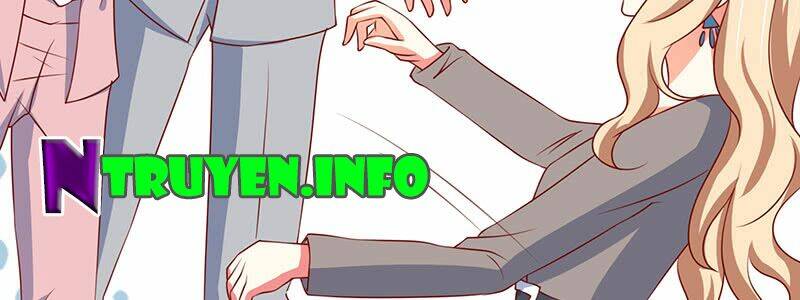 khế hôn chapter 48 80