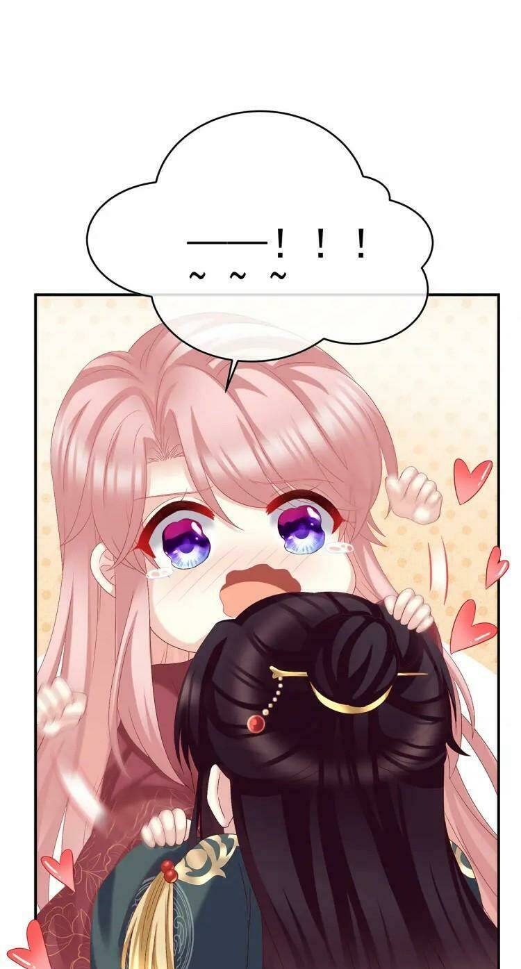 kiều phu có hỉ chapter 54 25