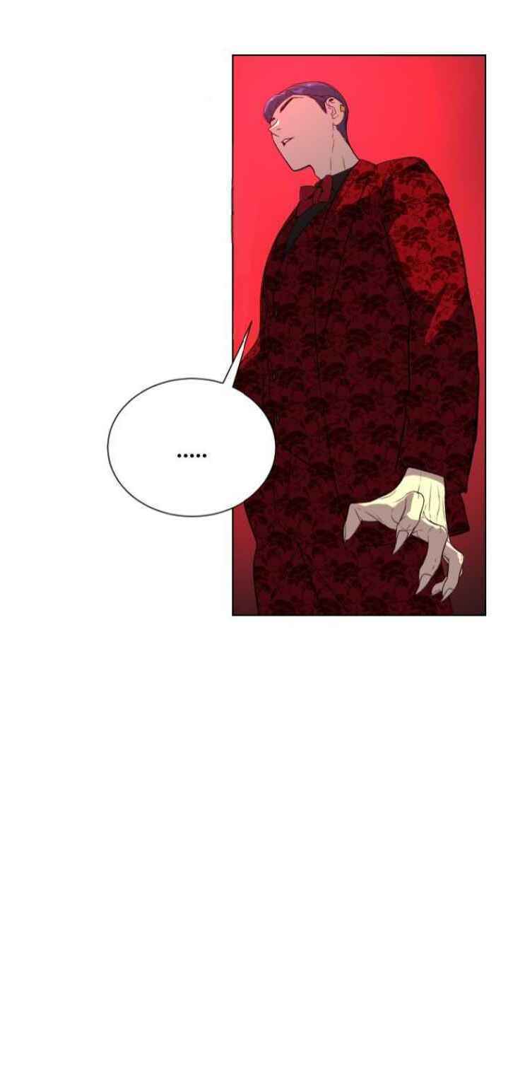 Máu trắng chapter 14 62