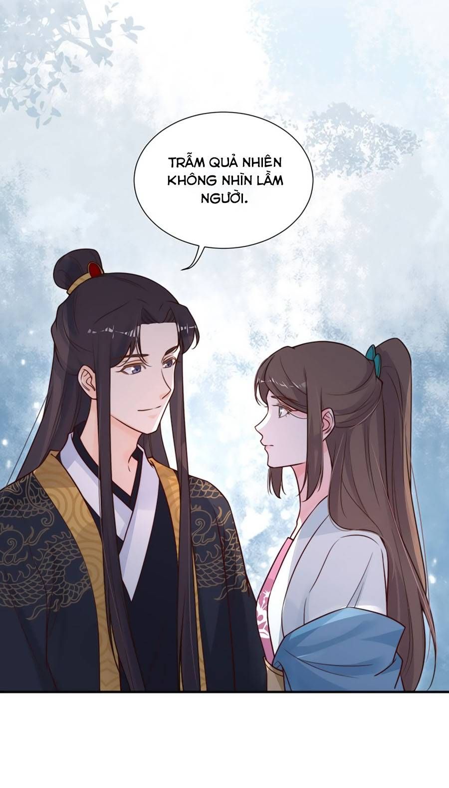 cung đấu live chapter 16 21