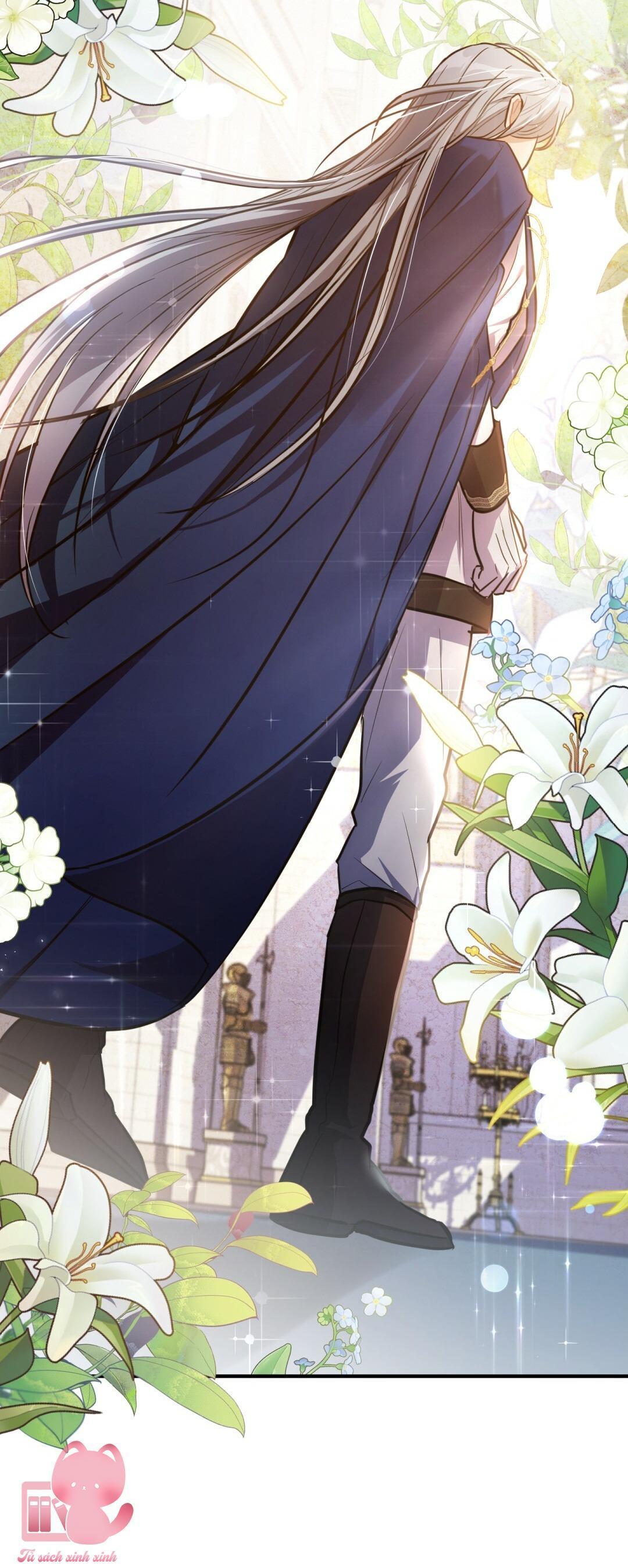 đêm đen khuất bóng chapter 6 69