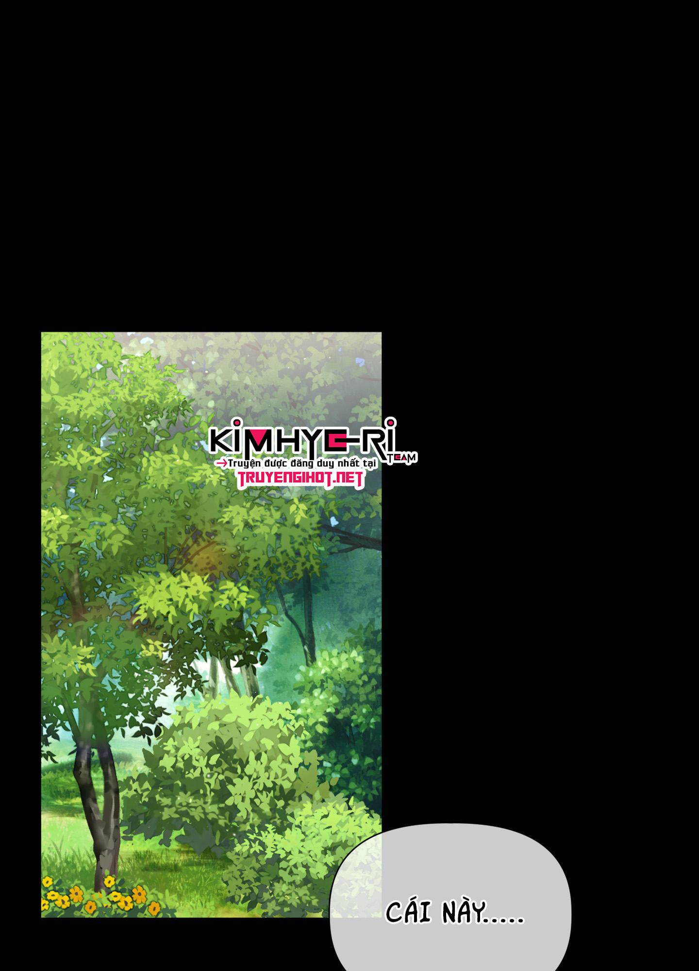 bỗng ngày nọ bị một tên đáng ghét cầu hôn chapter 8.2 29