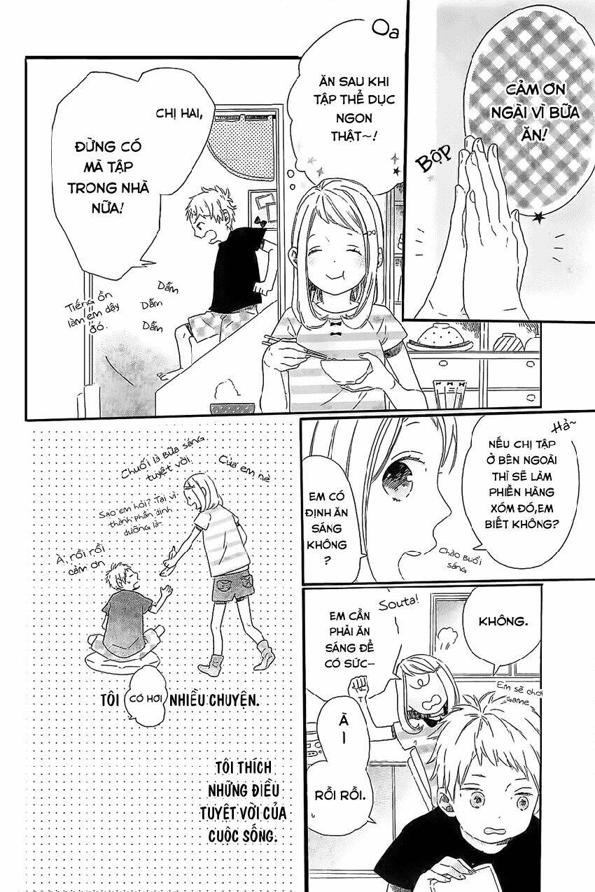 cosmic color chapter 1 5