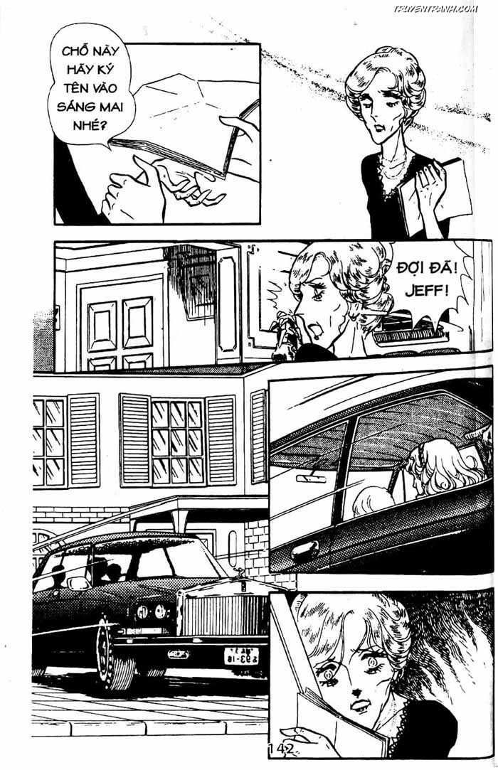 akuma no hanayome (bride of deimos) chapter 9.2 47