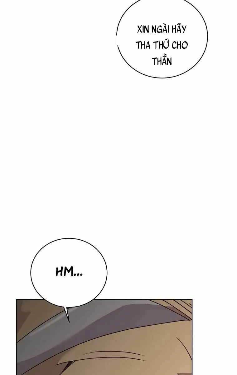 Anh Hùng Mạnh Nhất Trở Lại chapter 104 24