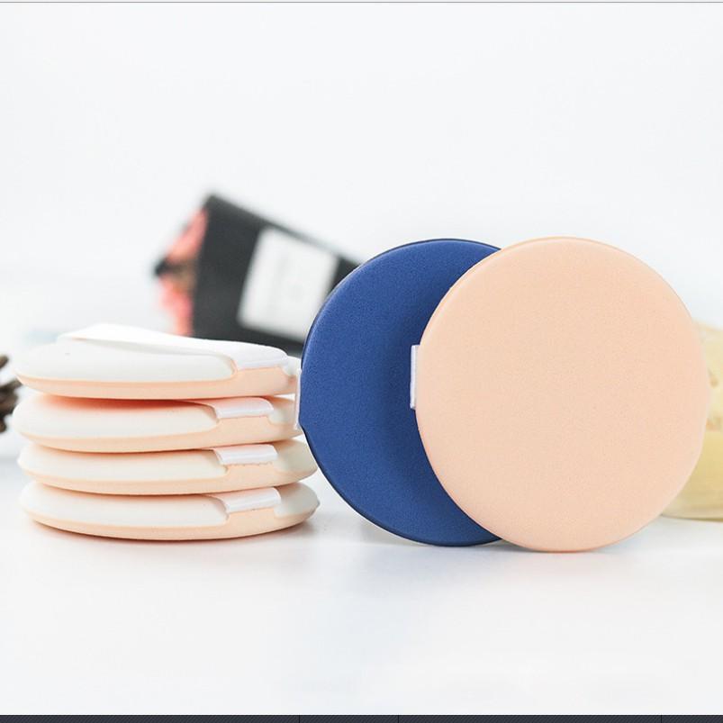 Mút tròn tán phấn nước BB Cushion Hàn Quốc