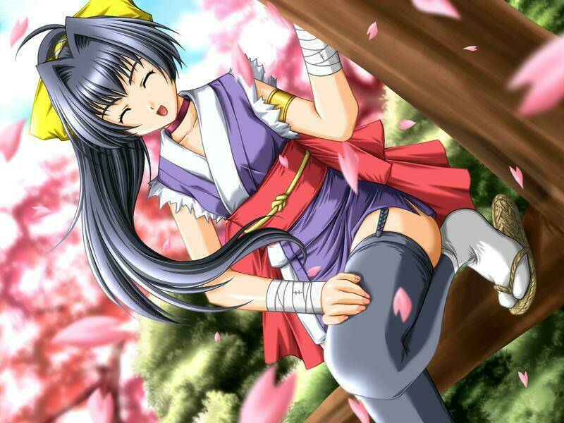 ảnh anime và ảnh wallpaper đẹp chapter 84 3