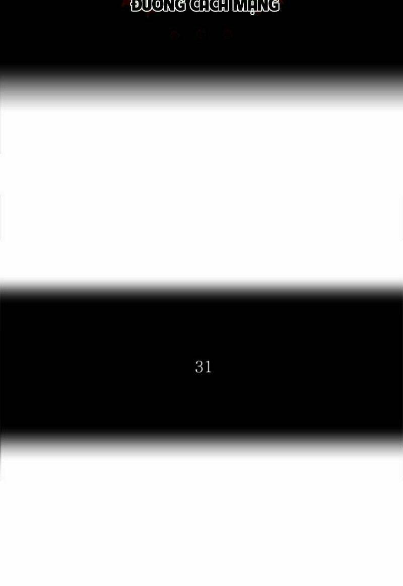 cuộc chiến trong tòa tháp chapter 224 7