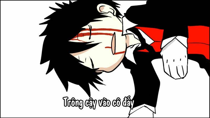 senyuu chapter 78 27