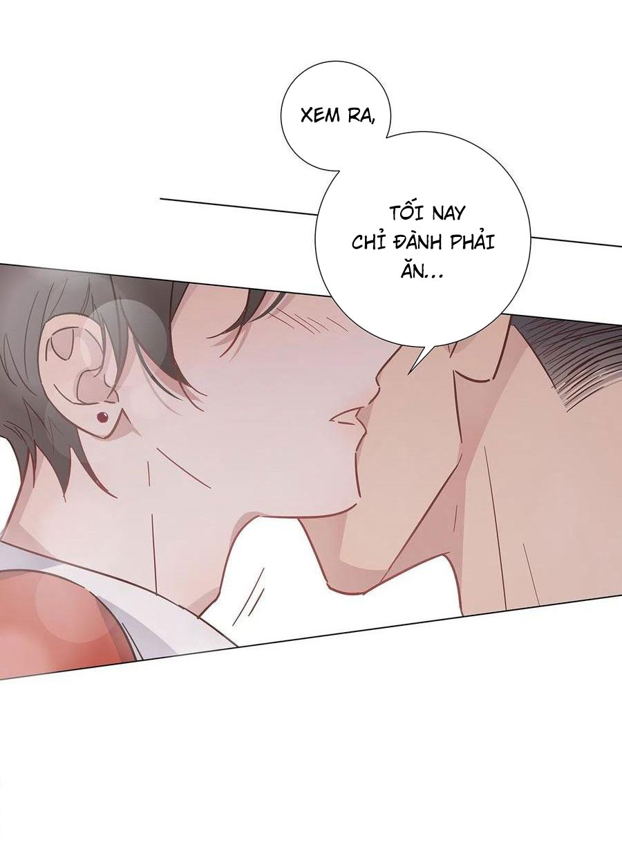 hôm nay nam giả trang nữ vẫn chưa được cầu hôn! chapter 57 17