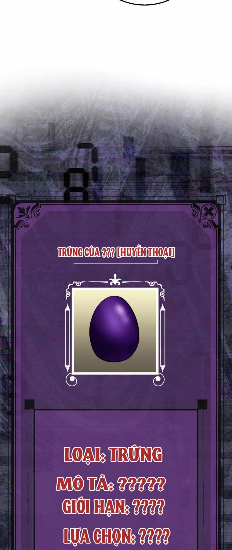 tôi thăng cấp trong lúc ngủ chapter 6 51