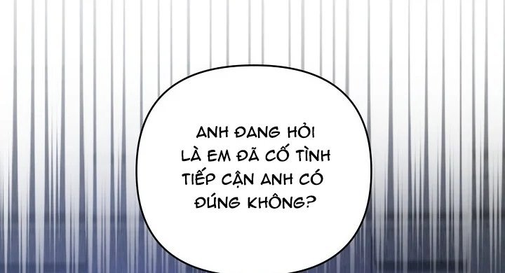 thần tượng đến rồi!? chapter 31 171