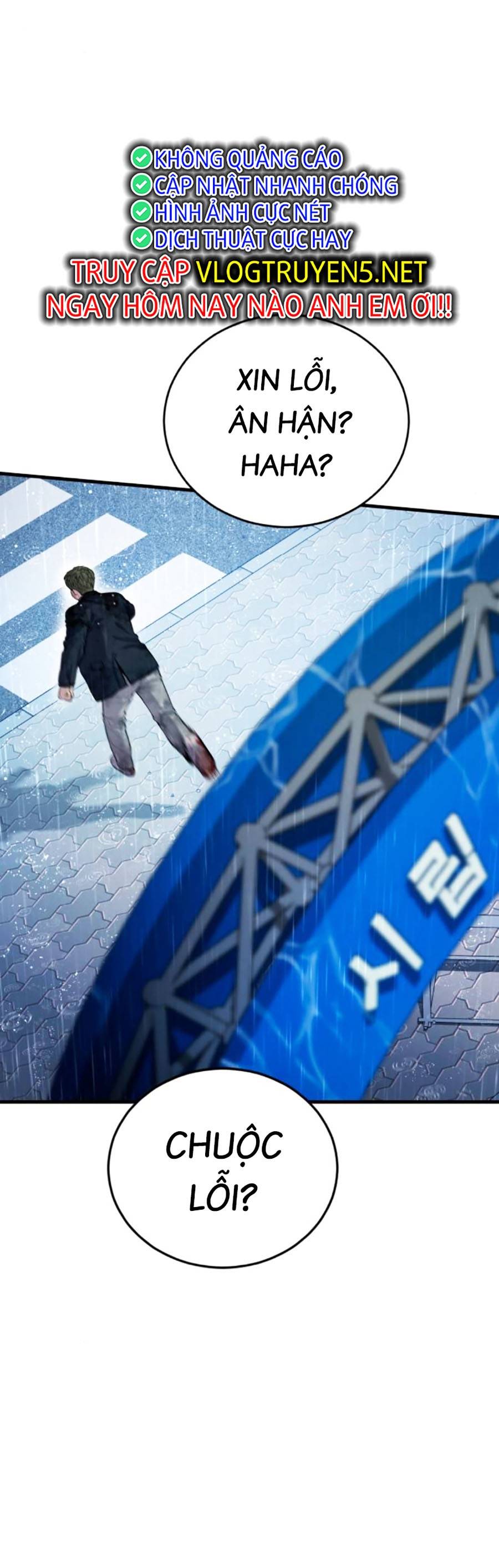 t.ộ.i p.h.ạ.m vị thành niên chapter 17 61