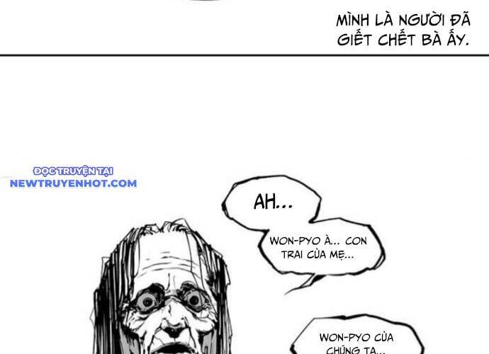 fight class 3 chapter 112 140