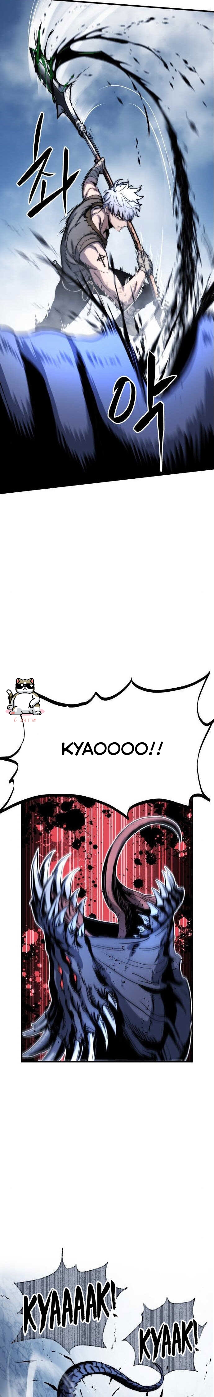 chiến thần chuyển thế chapter 4 16