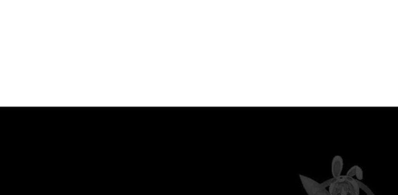 pháp sư chapter 9 70