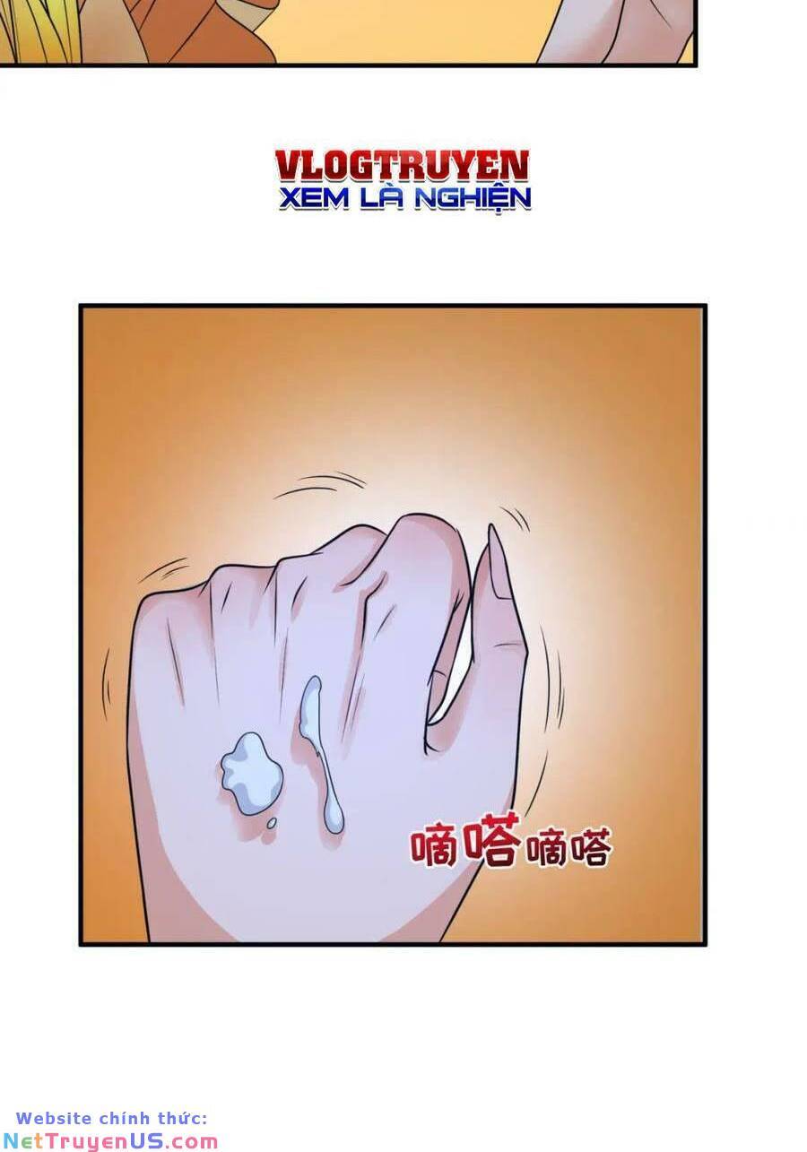 Toàn Cầu Quỷ Dị Thời Đại Chapter 100 - Trang 26