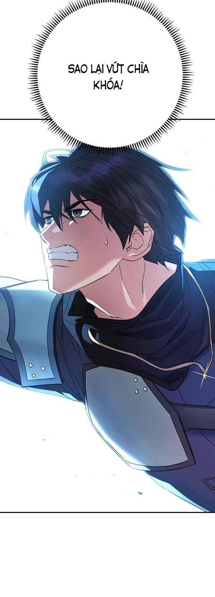 the live chapter 74 56