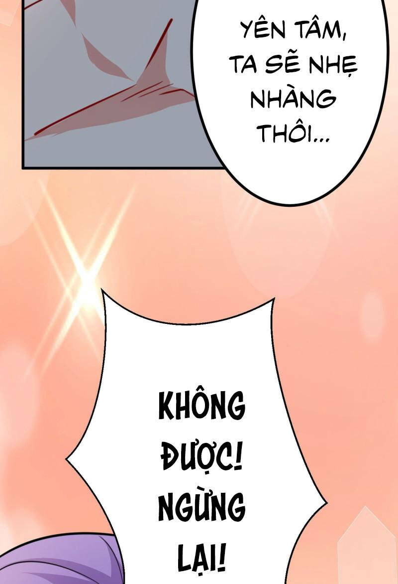 đám nữ đồ đệ đều muốn độc chiếm ta chapter 25 24