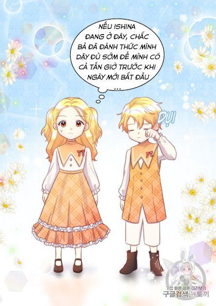 Sinh Đôi Xuyên Không Chapter 20 9