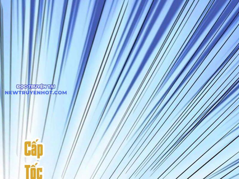 từ dã quái bắt đầu thăng cấp chapter 80 43