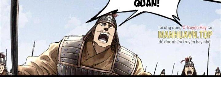 máy mô phỏng nhân sinh của lữ bố chapter 33 57