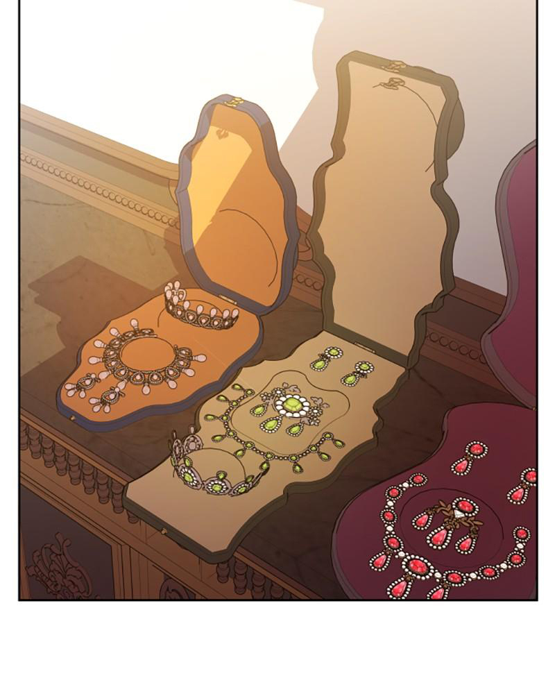 tôi muốn trở thành cô ấy dù chỉ là một ngày chapter 65 32