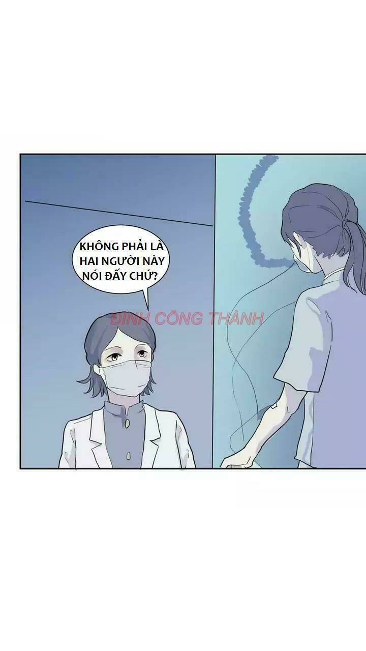 nhộng chapter 5 20