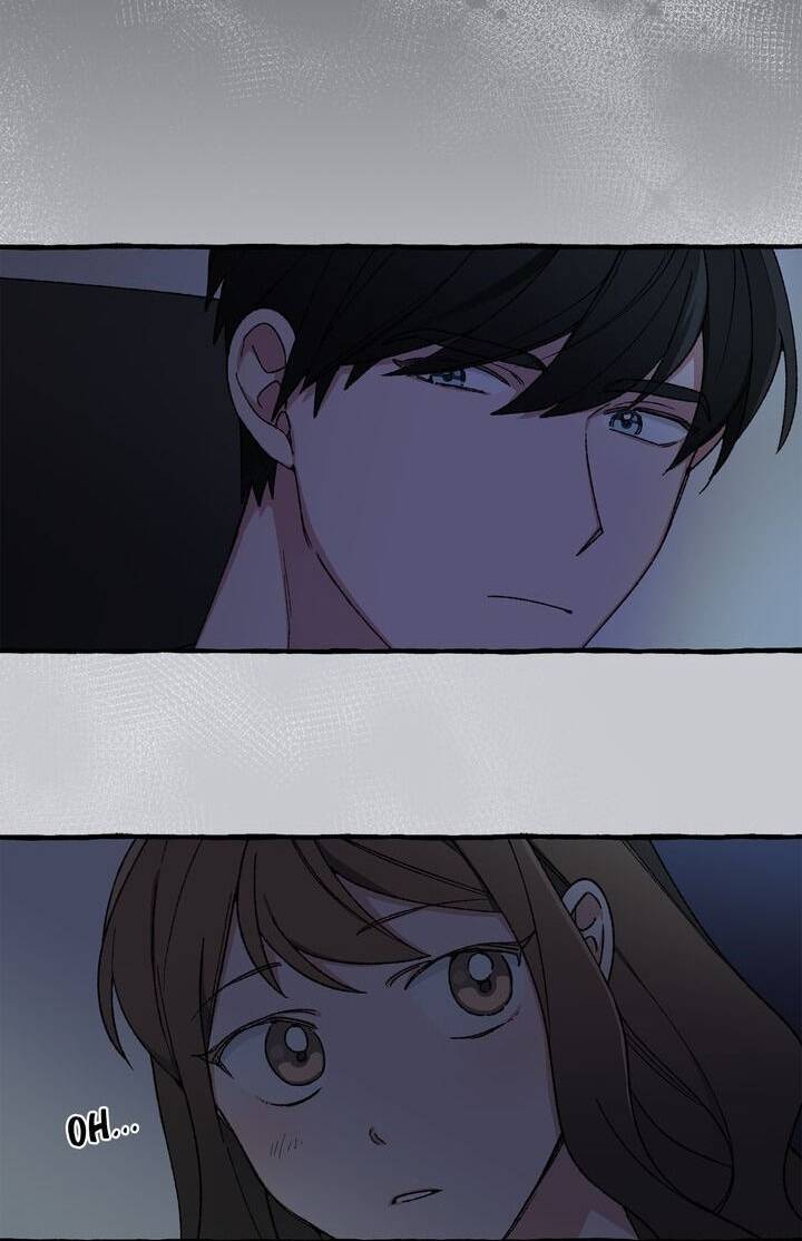 nhân viên mới của masung chapter 16 5