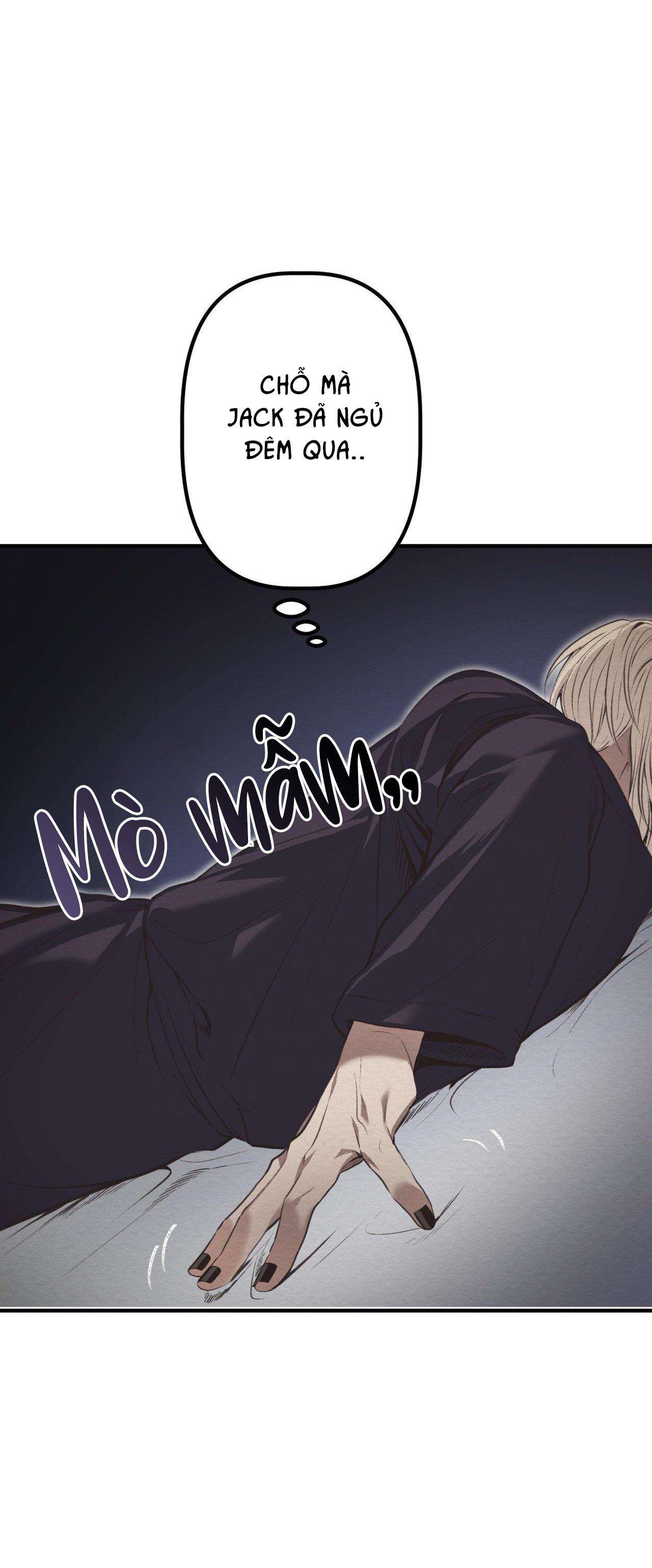 ác ma đỉnh cấp chapter 26 32