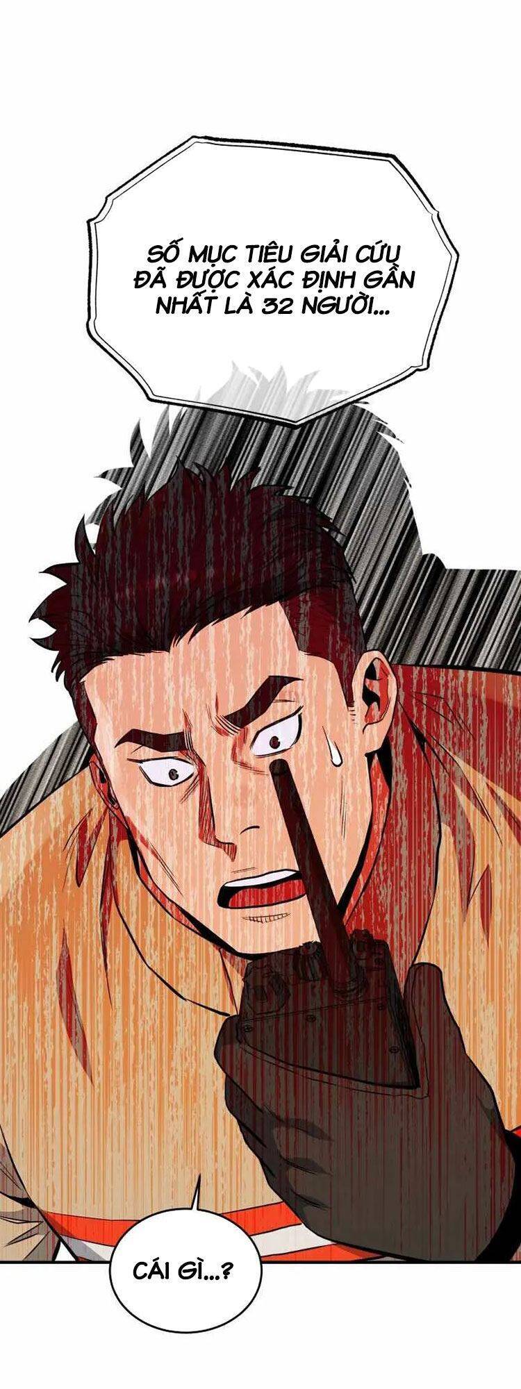 hệ thống oán hận của ta chapter 11 34