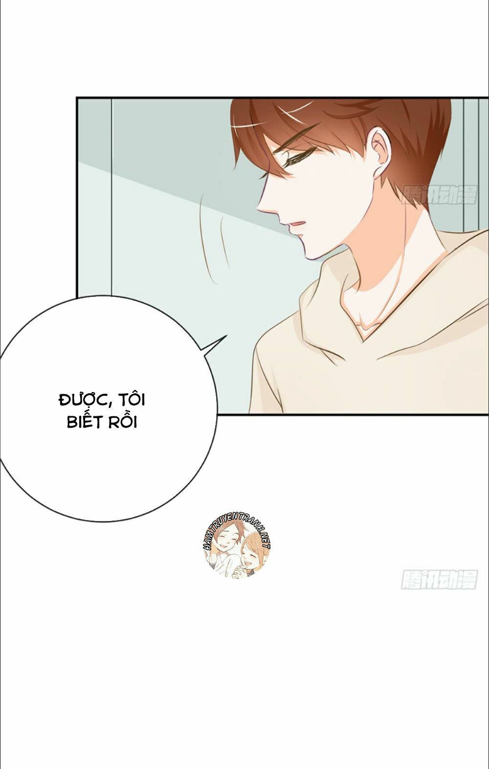 cẩm lý thiếu nữ của tôi chapter 10.3 13