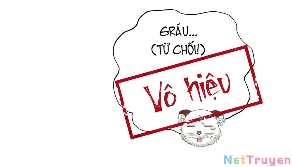 chàng vú em tu chân chapter 79 64