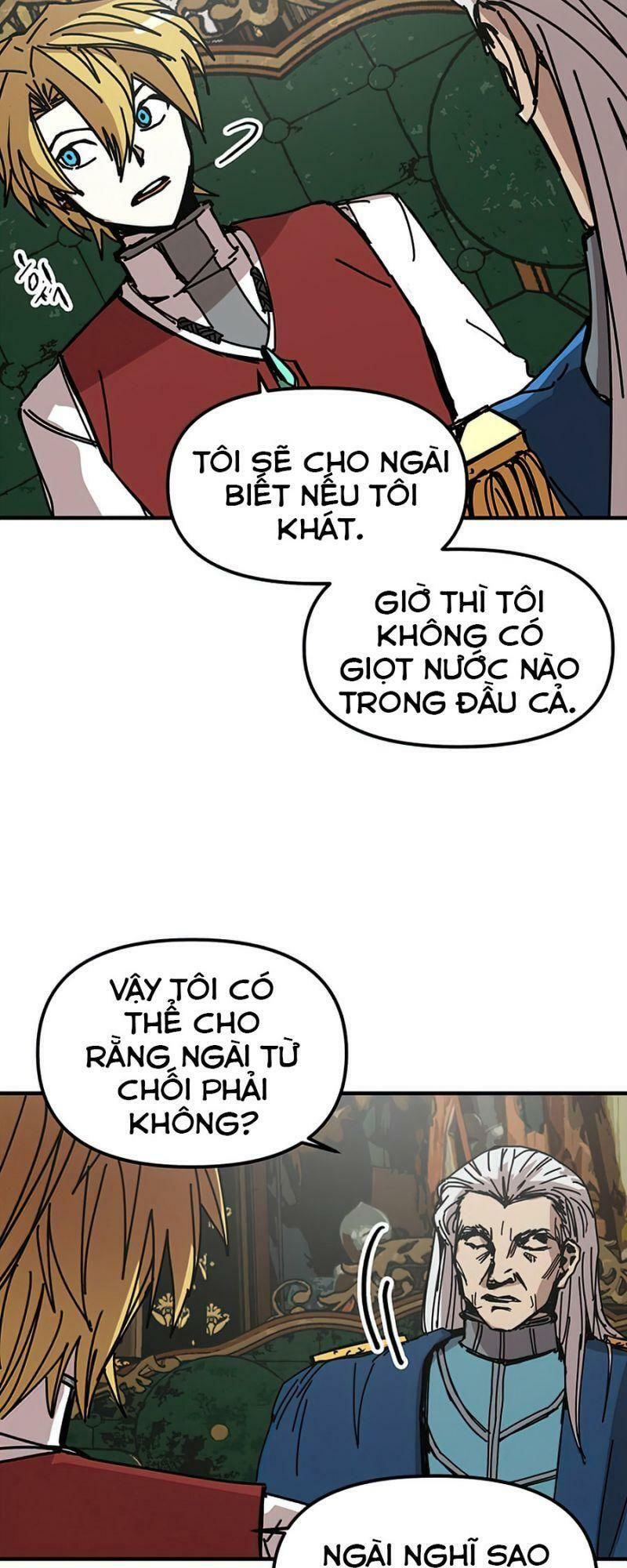người chơi lỗi chapter 76 23