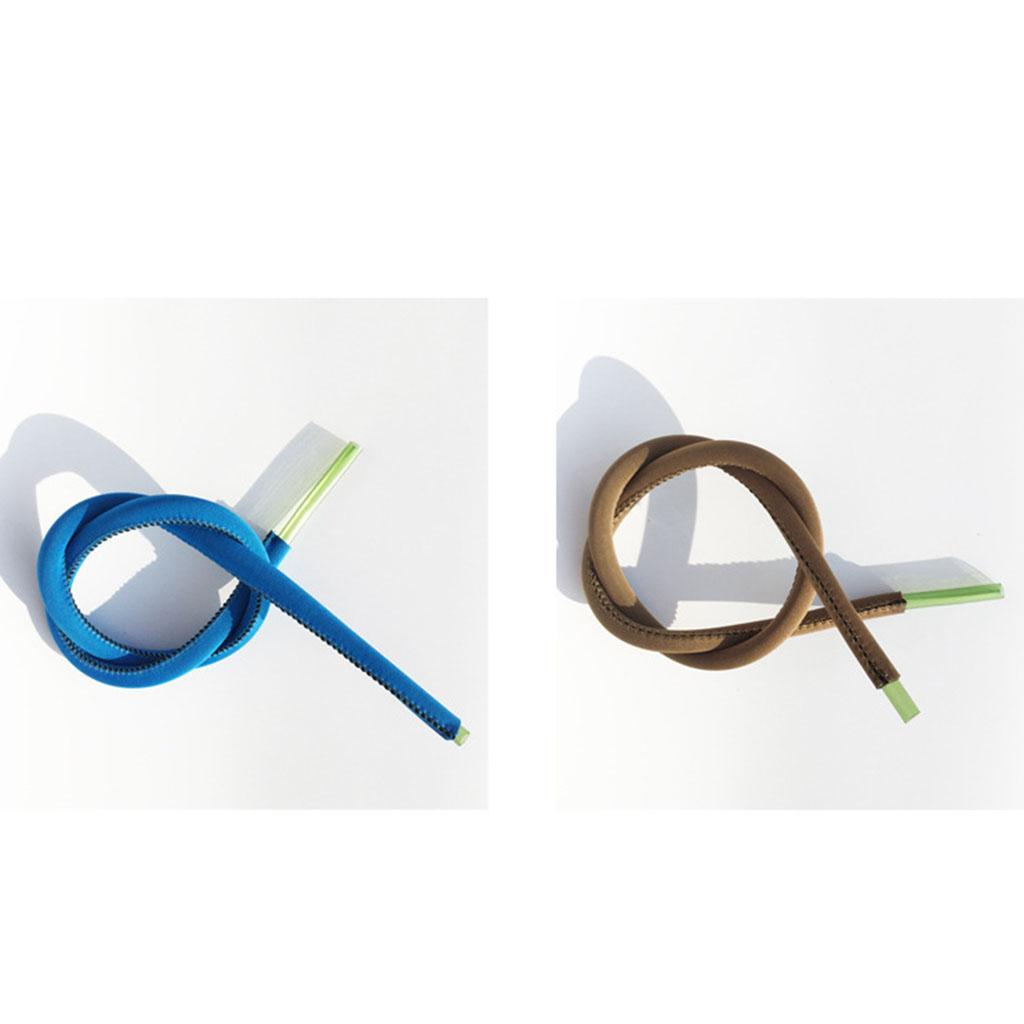 Insulated Drink Tube Hose Sleeve Reservoir