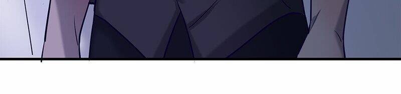 phải lòng em trai của bạn gái mình chapter 64 190