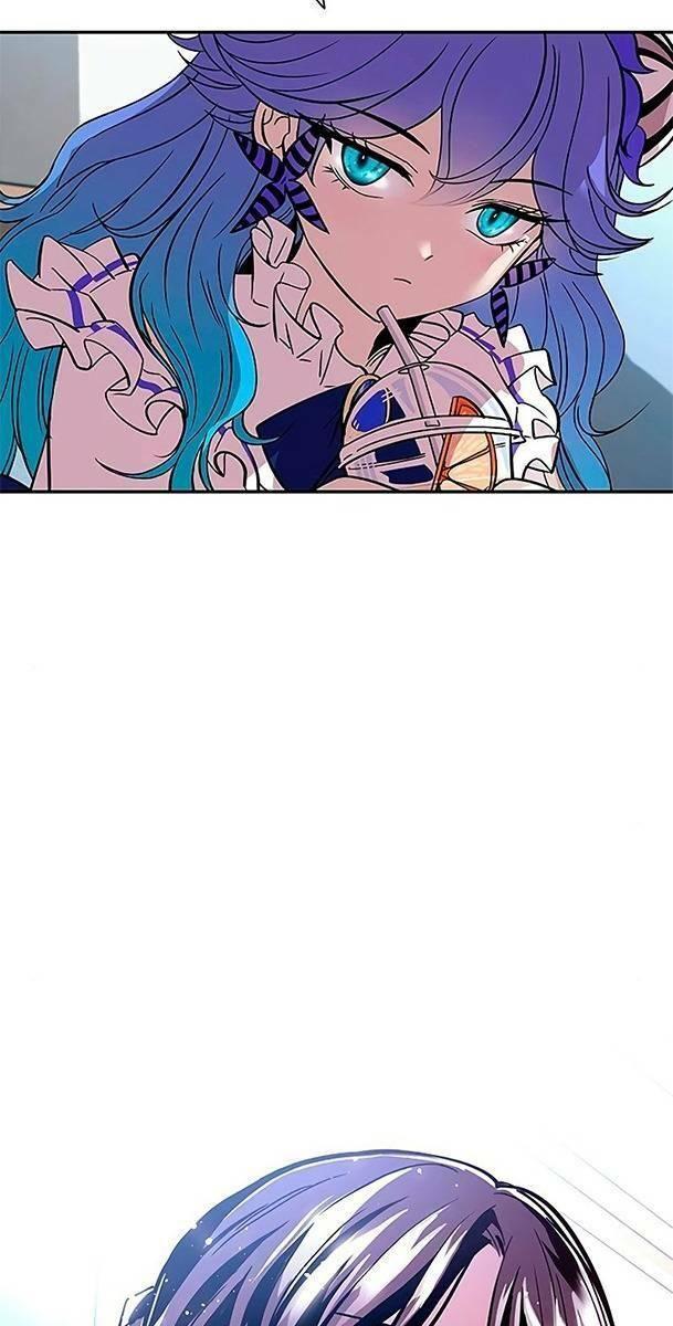 chuyển sinh thành ác nhân chapter 65 51