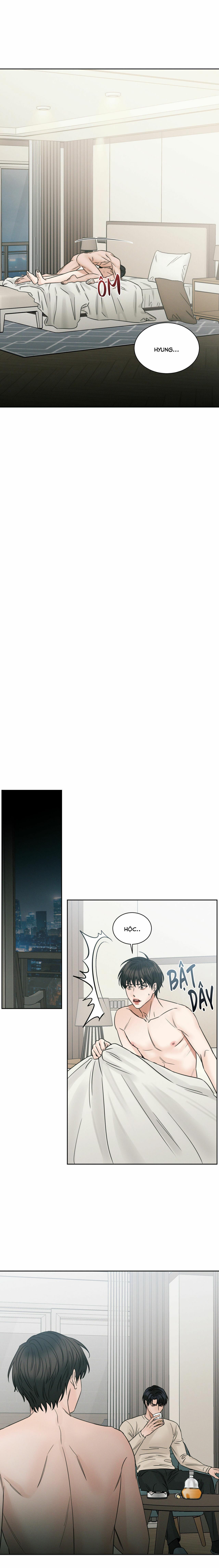 dù anh không yêu em chapter 42 10