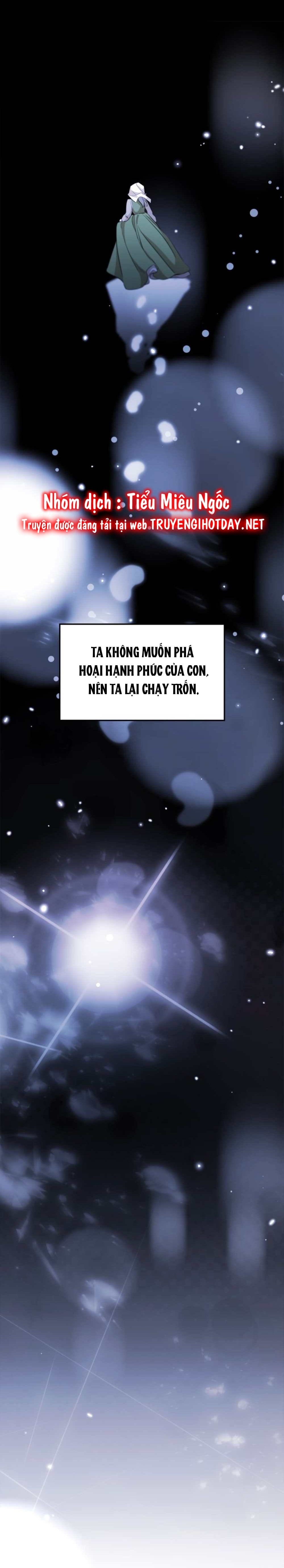 quán trọ dragondaily chapter 62 4