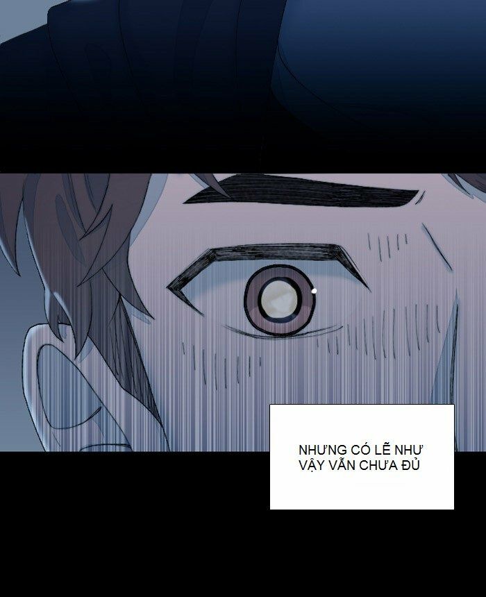 sự cứu rỗi chapter 7 48