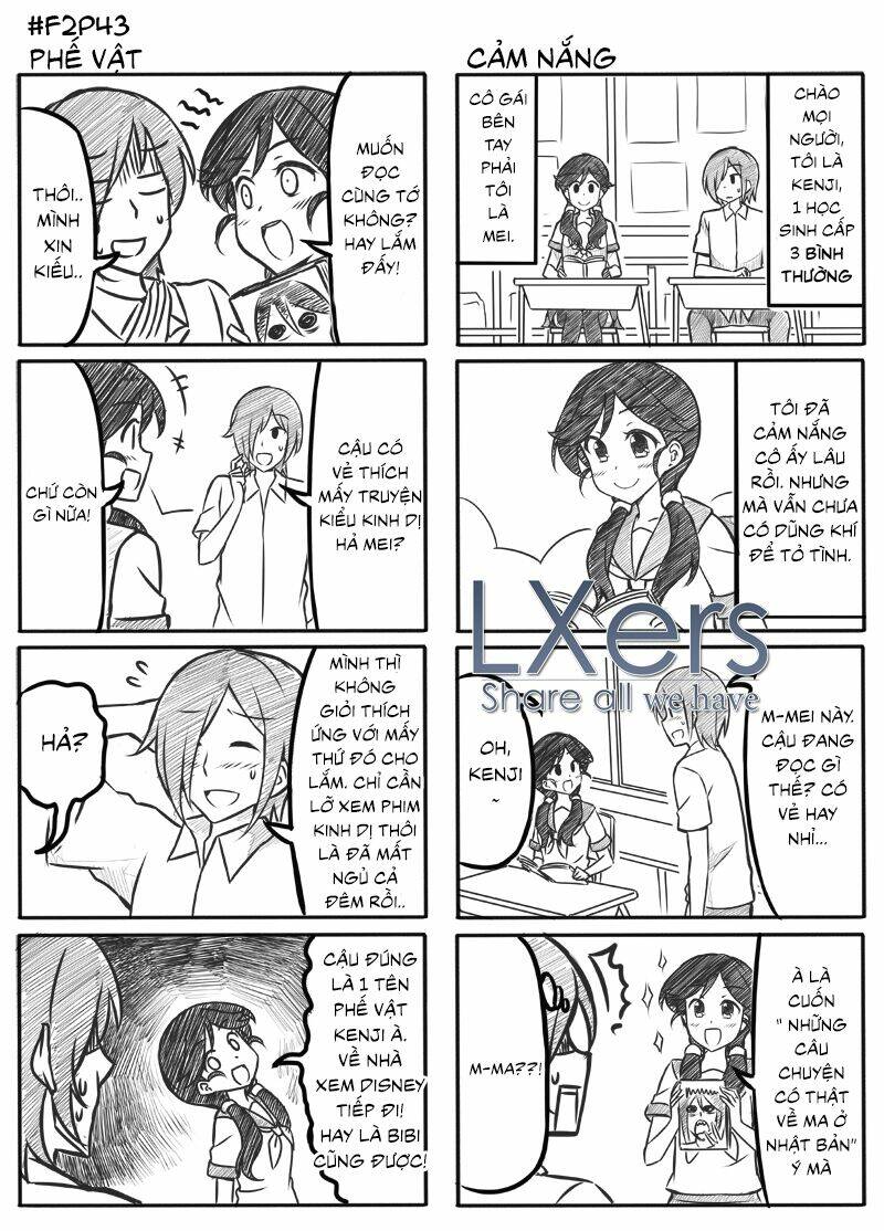 f2p! furi2play! chapter 41 3