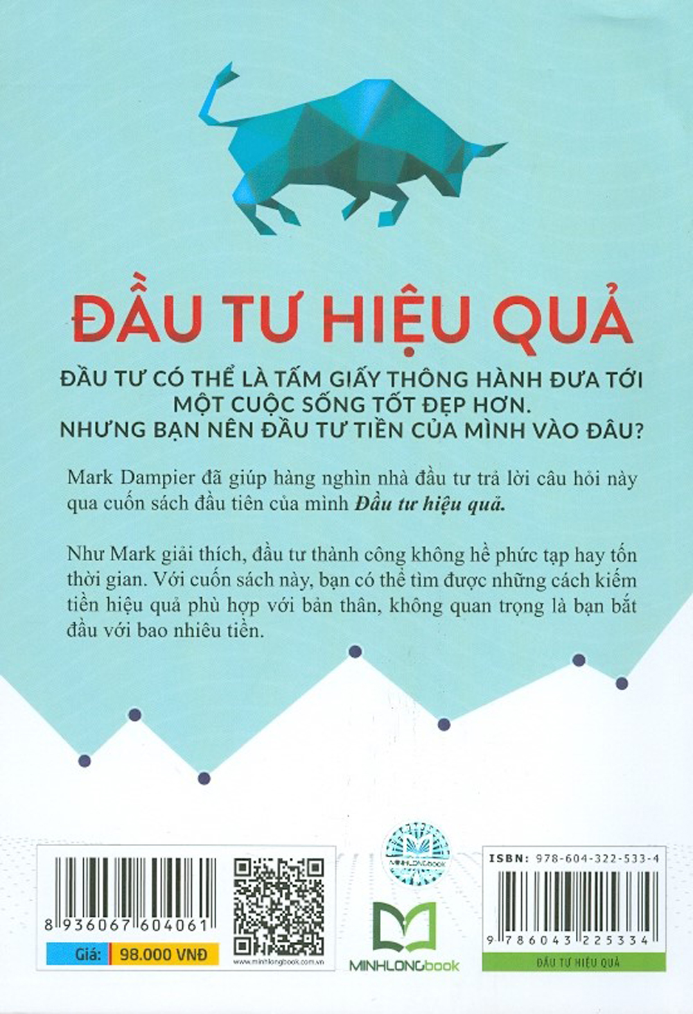 Đầu Tư Hiệu Quả