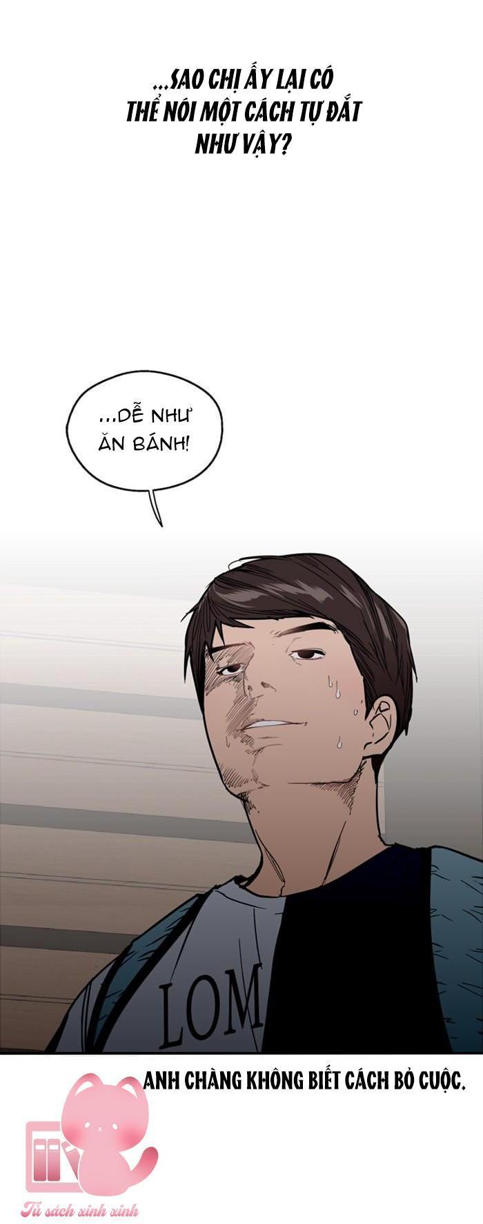 lee doona chapter 32 3