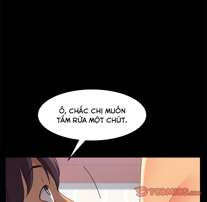 trợ lý chapter 12 137