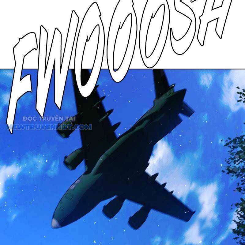 tận thế cũng chỉ là trò chơi chapter 44 163