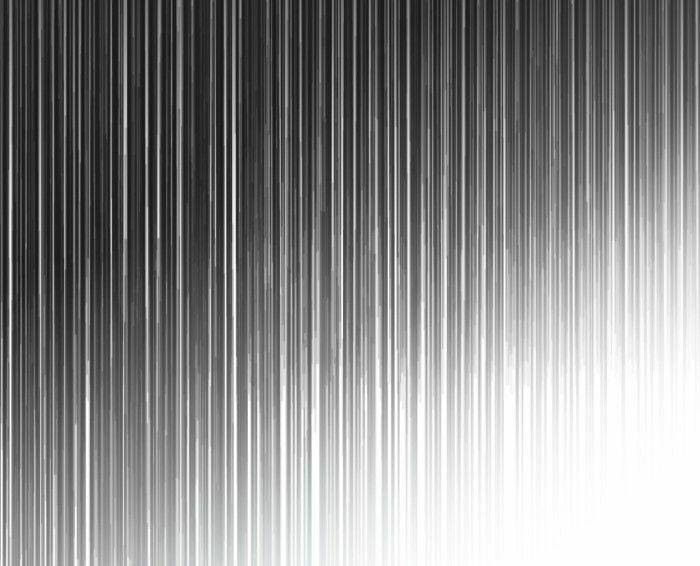 catharsis chapter 46 13