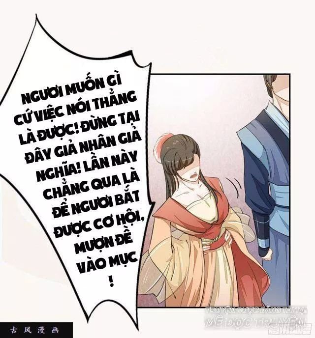 tuyệt thế luyện đan sư chapter 23 36